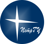 PetrSU